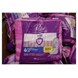 Pads (70)
