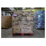 Depends/ Tissue (45)