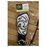 Shin Guards (460)