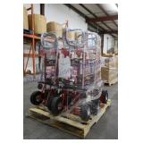 Hand Trucks (6)