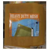 Mesh Tarp (48)