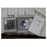 Charging Cables & Accessories (375)