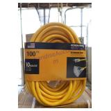 10g Extension Cord (16)