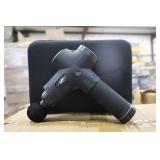 Massager (39)