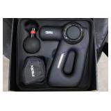 Massager (39)