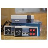 Game Console (40)