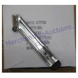 Saftey Cutters (8640)
