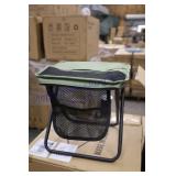 Folding Stool (175)