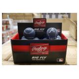 Bounce Balls (2400)
