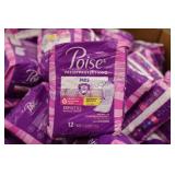 Pads (300)