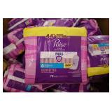 Pads (79)