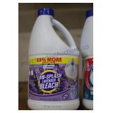 Bleach (480)