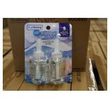 2pk Air Freshener (936)
