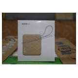 Power Bank (126)
