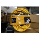 10/3 Extension Cord (12)
