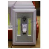 Led Switch (288)