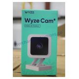 Wifi Cameras (96)