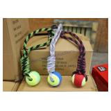 Dog Toy (360)