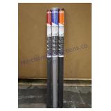 Window/ Door Screen (369)