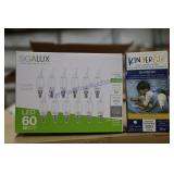 Bulbs (846)