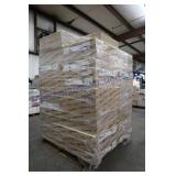 Ceiling Tiles (29)