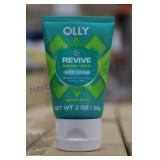 Body Scrub (5376)