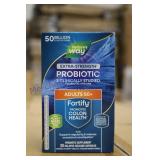 Supplements (552)