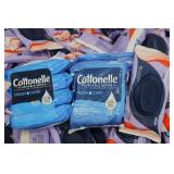 Wet Wipes