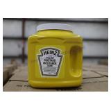 Mustard (260)