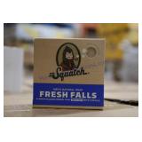 Bar Soap (1368)