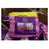Pads (90)