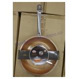 2pc Cookware (90)