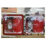 Cup & Tin Set (240)