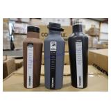 Drinkware (131)