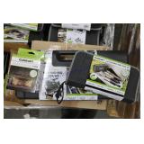 Grilling Accessories (88)