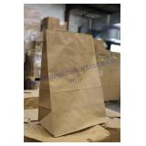 400ct Brown Bags (11)