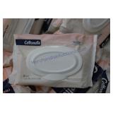 42ct Wet Wipes (816)
