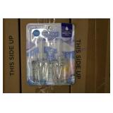 2pk Air Freshener (1560)