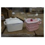 Bakeware (180)