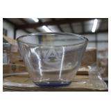 Serving Bowl (58)