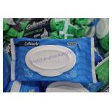 Wet Wipes (2000)