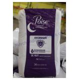 Pads (65)