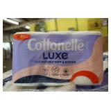 12pk Toilet Paper (112)
