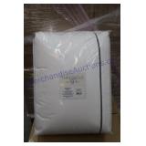 3pc Comforter (35)