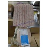 Lamps (108)