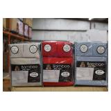 Sheets Sets (156)