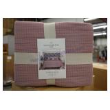 King Quilt (47)