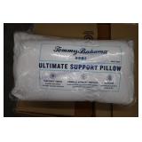 2pk Pillows (60)