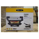 Electric Grill (44)