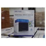 Personal Air Cooler (176)